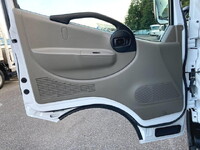 NISSAN Atlas Flat Body CBF-SQ1F24 2021 102,507km_30