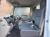 NISSAN Atlas Flat Body CBF-SQ1F24 2021 102,507km_31
