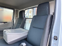 NISSAN Atlas Flat Body CBF-SQ1F24 2021 102,507km_32