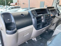 NISSAN Atlas Flat Body CBF-SQ1F24 2021 102,507km_33