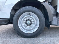 NISSAN Atlas Flat Body CBF-SQ1F24 2021 102,507km_34