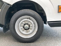NISSAN Atlas Flat Body CBF-SQ1F24 2021 102,507km_35