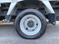 NISSAN Atlas Flat Body CBF-SQ1F24 2021 102,507km_36