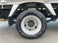 NISSAN Atlas Flat Body CBF-SQ1F24 2021 102,507km_37