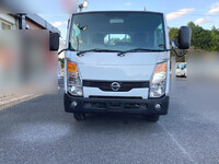 NISSAN Atlas Flat Body CBF-SQ1F24 2021 102,507km_3