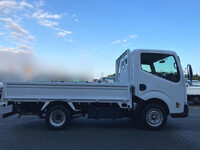 NISSAN Atlas Flat Body CBF-SQ1F24 2021 102,507km_4