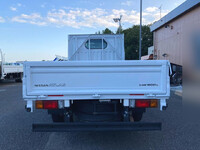 NISSAN Atlas Flat Body CBF-SQ1F24 2021 102,507km_5
