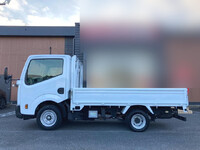 NISSAN Atlas Flat Body CBF-SQ1F24 2021 102,507km_6