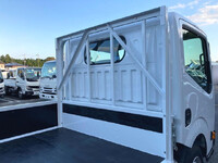 NISSAN Atlas Flat Body CBF-SQ1F24 2021 102,507km_7