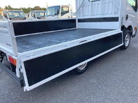 NISSAN Atlas Flat Body CBF-SQ1F24 2021 102,507km_9