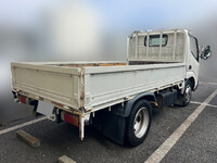 HINO Dutro Flat Body PB-XZU301M 2005 103,092km_3