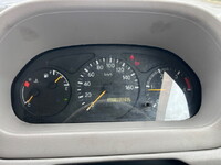 HINO Dutro Flat Body PB-XZU301M 2005 103,092km_5