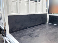 ISUZU Elf Flat Body PB-NKS81A 2005 19,711km_12