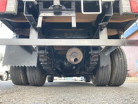 ISUZU Elf Flat Body PB-NKS81A 2005 19,711km_18