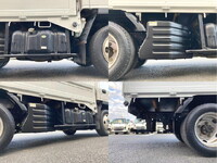 ISUZU Elf Flat Body PB-NKS81A 2005 19,711km_19