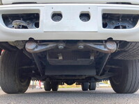 ISUZU Elf Flat Body PB-NKS81A 2005 19,711km_20