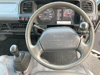 ISUZU Elf Flat Body PB-NKS81A 2005 19,711km_22
