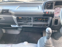 ISUZU Elf Flat Body PB-NKS81A 2005 19,711km_23