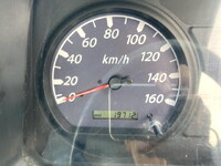ISUZU Elf Flat Body PB-NKS81A 2005 19,711km_27