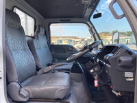 ISUZU Elf Flat Body PB-NKS81A 2005 19,711km_30