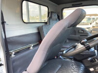 ISUZU Elf Flat Body PB-NKS81A 2005 19,711km_31