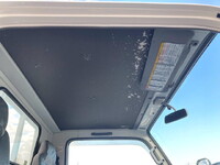 ISUZU Elf Flat Body PB-NKS81A 2005 19,711km_32