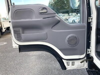 ISUZU Elf Flat Body PB-NKS81A 2005 19,711km_33