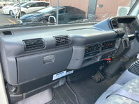 ISUZU Elf Flat Body PB-NKS81A 2005 19,711km_36