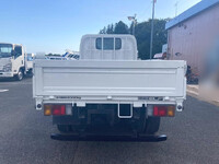 ISUZU Elf Flat Body PB-NKS81A 2005 19,711km_5
