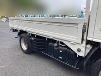 ISUZU Elf Flat Body PB-NKS81A 2005 19,711km_8