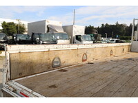HINO Ranger Truck (With 3 Steps Of Cranes) SDG-FC9JKAP 2017 121,397km_18