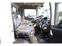 HINO Ranger Truck (With 3 Steps Of Cranes) SDG-FC9JKAP 2017 121,397km_24
