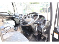 HINO Ranger Truck (With 3 Steps Of Cranes) SDG-FC9JKAP 2017 121,397km_26
