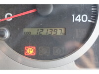 HINO Ranger Truck (With 3 Steps Of Cranes) SDG-FC9JKAP 2017 121,397km_29