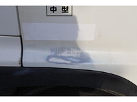HINO Ranger Truck (With 3 Steps Of Cranes) SDG-FC9JKAP 2017 121,397km_30