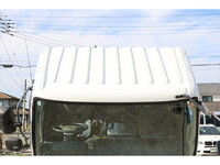 HINO Ranger Truck (With 3 Steps Of Cranes) SDG-FC9JKAP 2017 121,397km_6