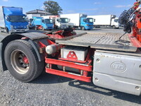 UD TRUCKS Quon Trailer Head 2PG-GK5AAB 2019 600,000km_10