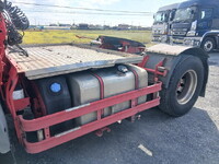 UD TRUCKS Quon Trailer Head 2PG-GK5AAB 2019 600,000km_11
