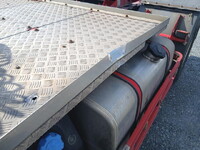 UD TRUCKS Quon Trailer Head 2PG-GK5AAB 2019 600,000km_12
