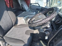 UD TRUCKS Quon Trailer Head 2PG-GK5AAB 2019 600,000km_15