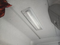 UD TRUCKS Quon Trailer Head 2PG-GK5AAB 2019 600,000km_23
