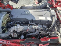 UD TRUCKS Quon Trailer Head 2PG-GK5AAB 2019 600,000km_26