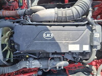 UD TRUCKS Quon Trailer Head 2PG-GK5AAB 2019 600,000km_27