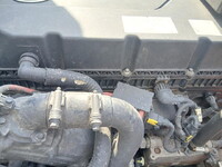 UD TRUCKS Quon Trailer Head 2PG-GK5AAB 2019 600,000km_29