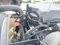 UD TRUCKS Quon Trailer Head 2PG-GK5AAB 2019 600,000km_30