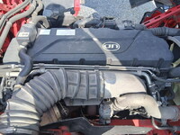 UD TRUCKS Quon Trailer Head 2PG-GK5AAB 2019 600,000km_31