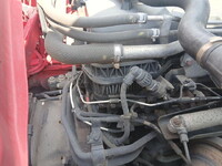 UD TRUCKS Quon Trailer Head 2PG-GK5AAB 2019 600,000km_32