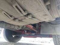 UD TRUCKS Quon Trailer Head 2PG-GK5AAB 2019 600,000km_34