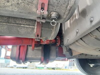 UD TRUCKS Quon Trailer Head 2PG-GK5AAB 2019 600,000km_35