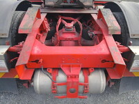 UD TRUCKS Quon Trailer Head 2PG-GK5AAB 2019 600,000km_37